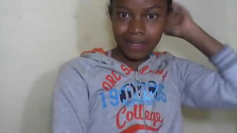 Snapshot of anicha_69 chatting on July 20, 10:56 pm anicha_69 online show from July 20, 10:56 pm