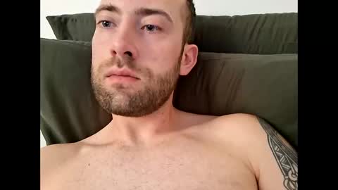 Snapshot of anickintime333 chatting on April 25, 8:39 am anickintime333 online show from April 25, 8:39 am