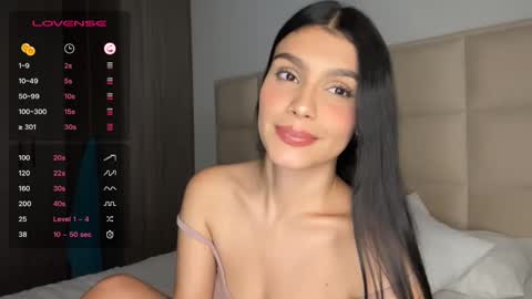 ANGIE online show from January 11, 3:44 am