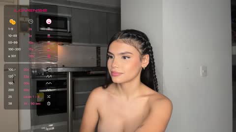 ANGIE online show from March 4, 12:39 am