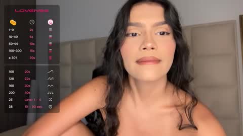 ANGIE online show from September 14, 3:49 am