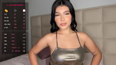 ANGIE online show from November 12, 5:52 am