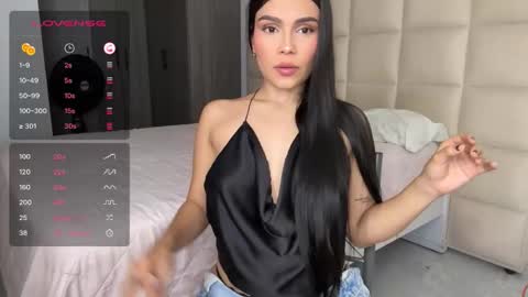 ANGIE online show from February 19, 4:41 am