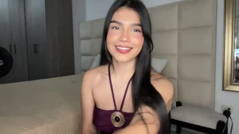 ANGIE online show from May 31, 3:04 am