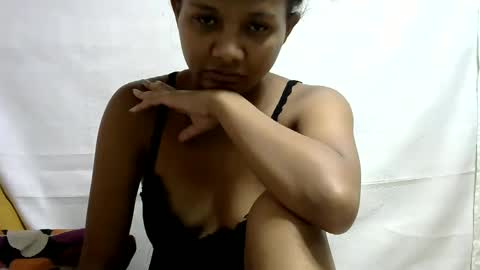 Snapshot of anielah chatting on February 26, 6:32 pm anielah online show from February 26, 6:32 pm