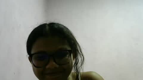 Snapshot of anielah chatting on November 10, 12:59 pm anielah online show from November 10, 12:59 pm