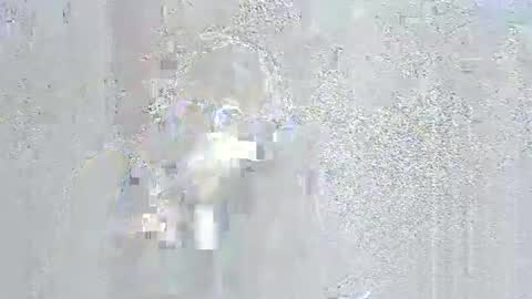 anielah online show from January 7, 6:10 pm