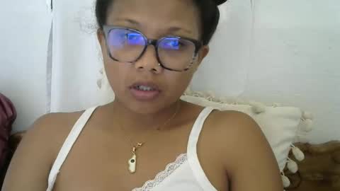 anielah online show from February 11, 7:02 am