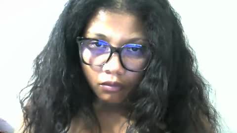 anielah online show from February 20, 4:51 pm