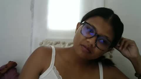 anielah online show from February 21, 7:42 am