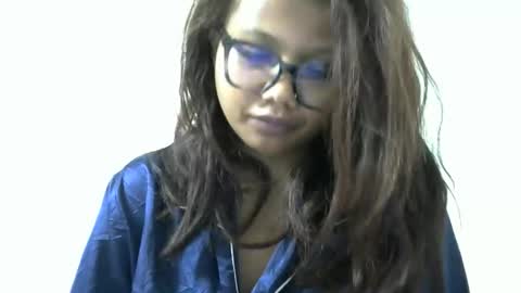 anielah online show from March 10, 8:14 pm