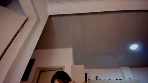 laura  online show from July 23, 1:58 am