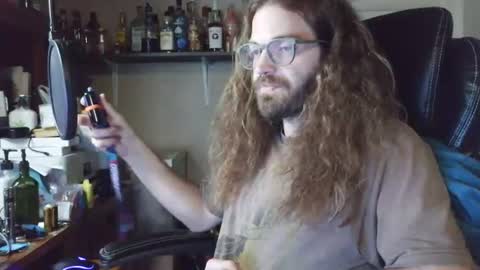 aniesboobs online show from June 12, 3:16 am