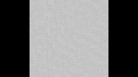 Maria online show from November 1, 11:34 am