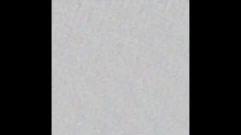 Maria online show from December 2, 11:37 am