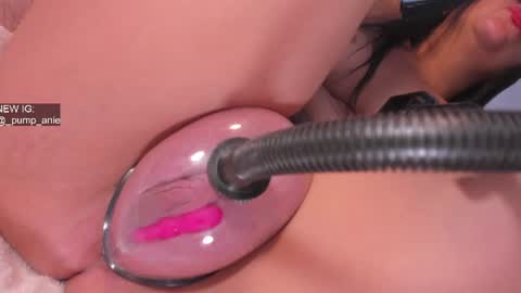 ANIE Broadcasting from 1300 to 2100 online show from August 1, 12:43 am
