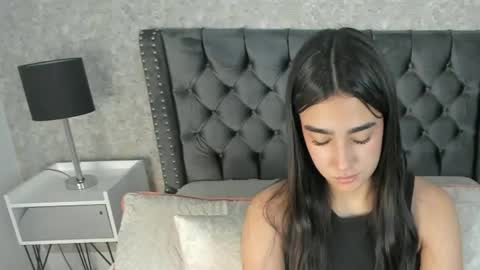 Snapshot of anika_h chatting on May 30, 12:13 pm anika_h online show from May 30, 12:13 pm