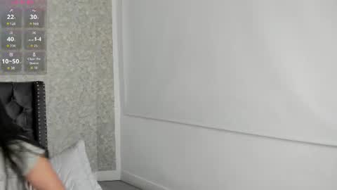 anika_h online show from July 19, 12:09 pm