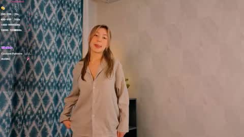 Alice online show from February 4, 12:00 pm