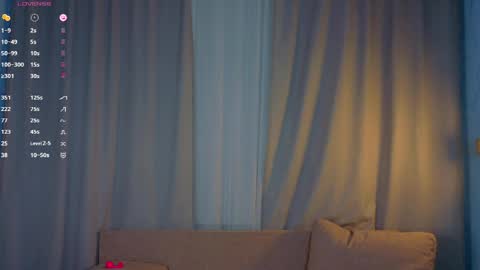 Alice online show from April 27, 3:54 pm