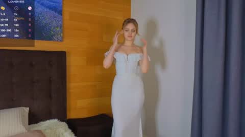 Alice online show from July 28, 4:39 pm