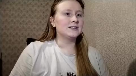 Anika online show from September 14, 8:52 pm