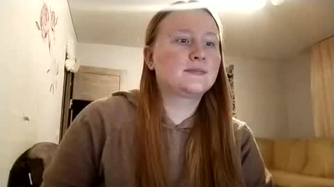 Anika online show from January 9, 10:33 pm