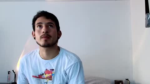 Anika And Lowen Your Thumbs Up Are Super Important For Us  online show from January 4, 3:49 pm