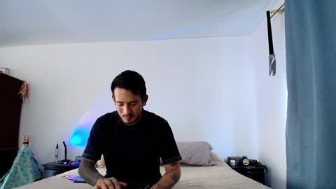 Anika And Lowen Your Thumbs Up Are Super Important For Us  online show from January 6, 4:13 pm