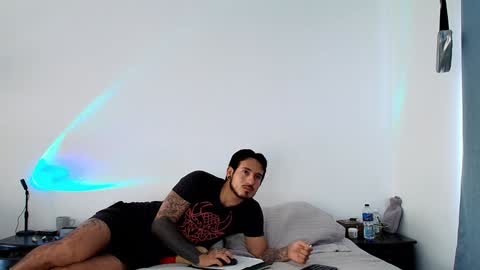 Anika And Lowen Your Thumbs Up Are Super Important For Us  online show from January 27, 3:28 pm