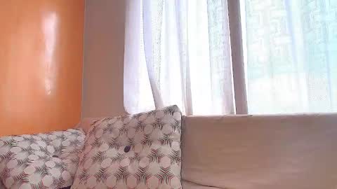 Anika And Lowen Your Thumbs Up Are Super Important For Us  online show from November 20, 3:56 pm