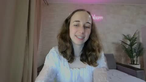 anikabloom online show from January 16, 5:53 am