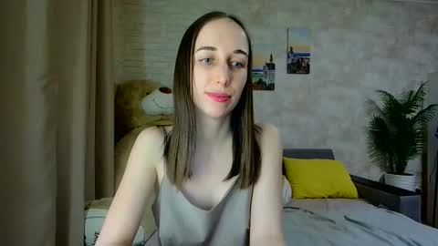 anikabloom online show from January 15, 4:17 am