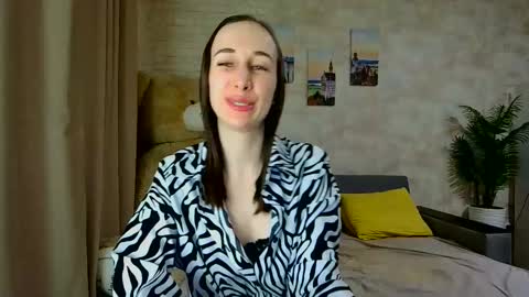 anikabloom online show from February 3, 7:41 pm