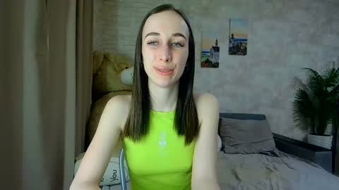 anikabloom online show from February 28, 9:49 pm