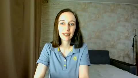 anikabloom online show from June 21, 9:06 pm
