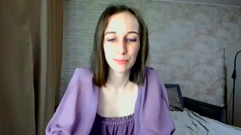 anikabloom online show from June 25, 2:00 am
