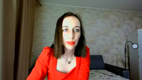 anikabloom online show from July 2, 6:36 pm
