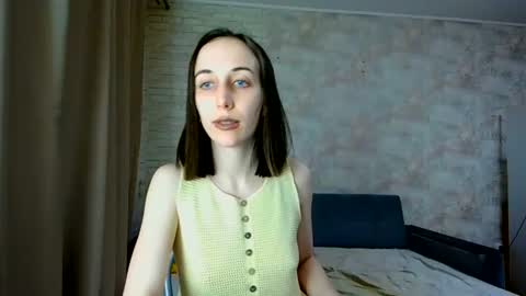 anikabloom online show from July 9, 9:52 pm