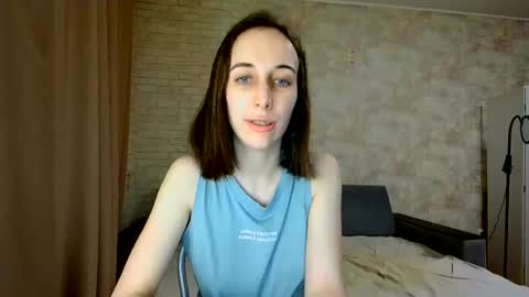 anikabloom online show from July 21, 12:24 am