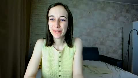 anikabloom online show from July 25, 10:29 pm