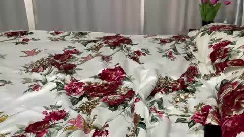 Anika online show from March 8, 7:56 am