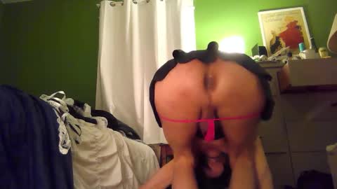 Snapshot of anilyseardor chatting on November 14, 9:30 am Ani online show from November 14, 9:30 am