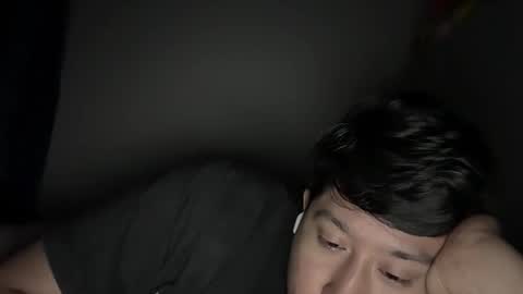 animalloco21 online show from May 8, 8:41 am