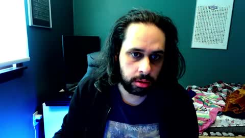 John wick online show from May 31, 2:02 pm