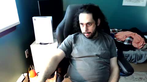 John wick online show from July 26, 3:19 pm