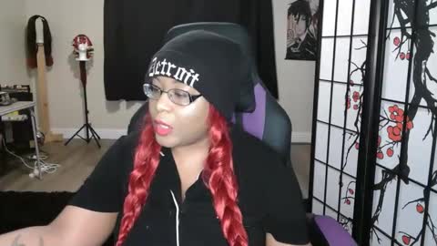 anime_vampires online show from May 13, 7:06 am