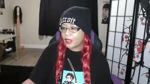 anime_vampires online show from June 2, 6:37 am
