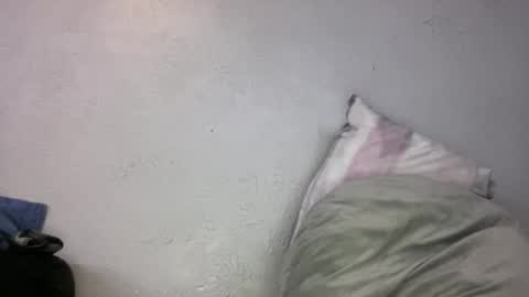 Snapshot of animeboygirls chatting on November 6, 2:23 am Animeboygirls online show from November 6, 2:23 am