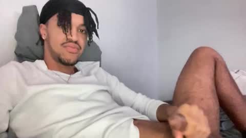 Snapshot of animeboygirls chatting on November 11, 4:01 am Animeboygirls online show from November 11, 4:01 am